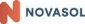 Novasol