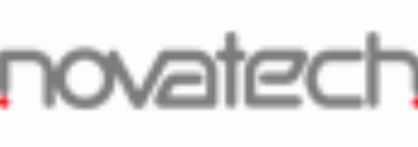 Novatech Ltd