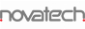 Novatech Ltd