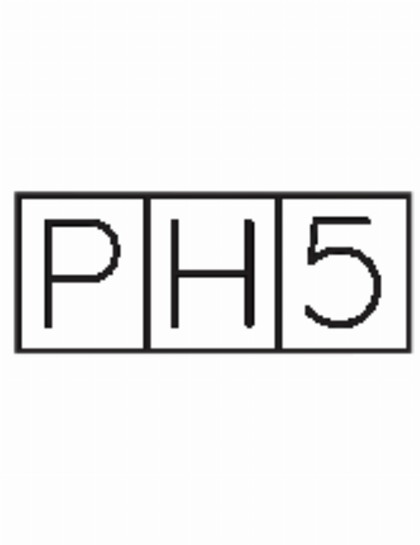 Novelty Knit Lab Corporation