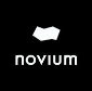 Novium Affiliate