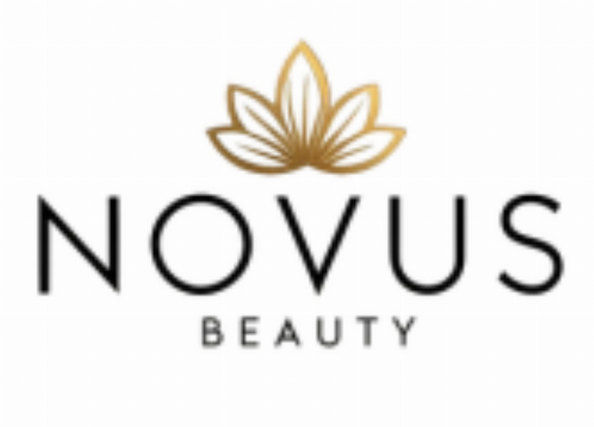 Novus Beauty