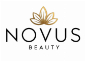 Novus Beauty
