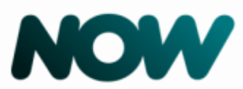 NOW Powered By Sky