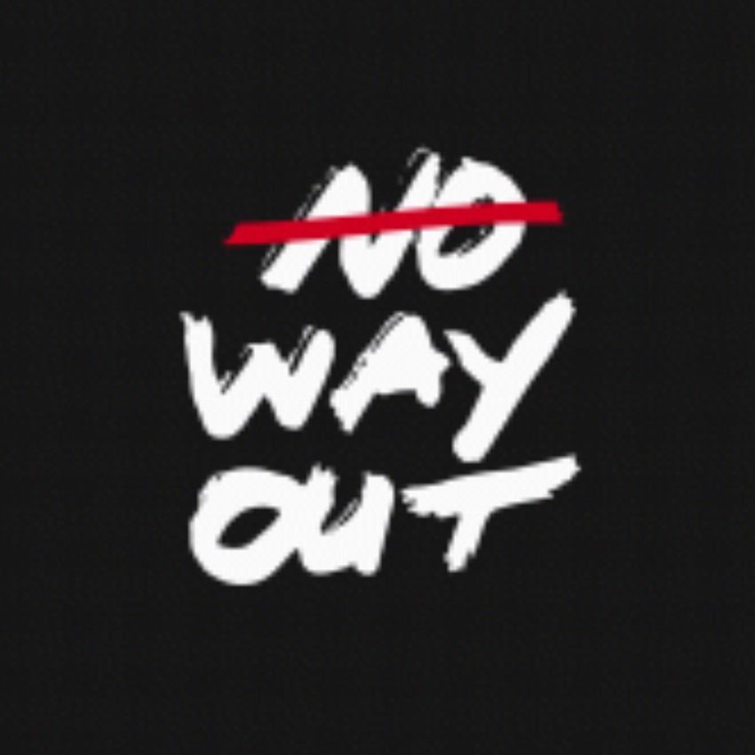 NoWayOut Escape Games