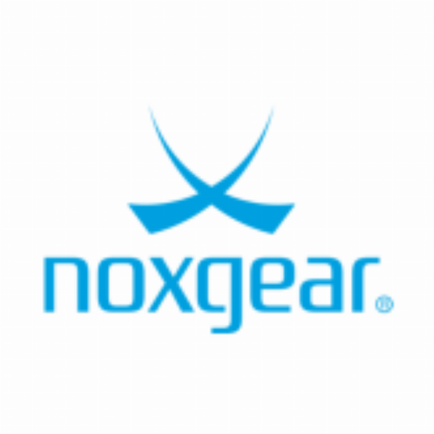 Noxgear