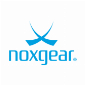 Noxgear