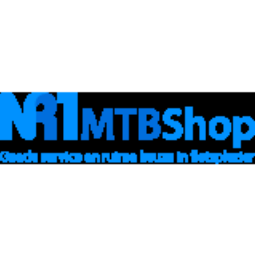 Nr1MTBShop Rijen