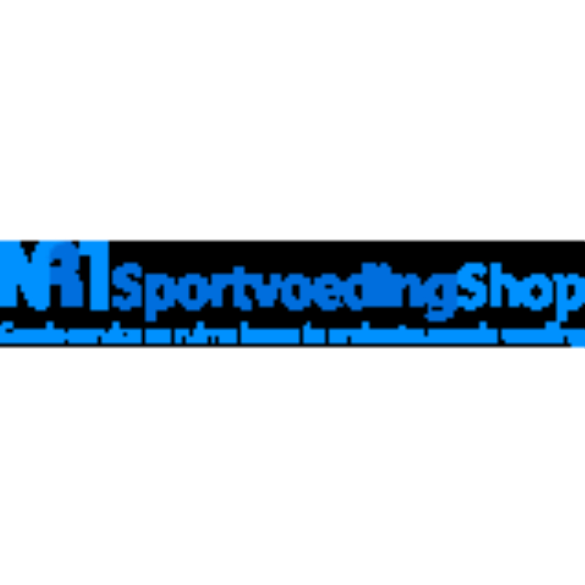 Nr1SportvoedingShop Rijen