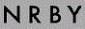 NRBY Clothing