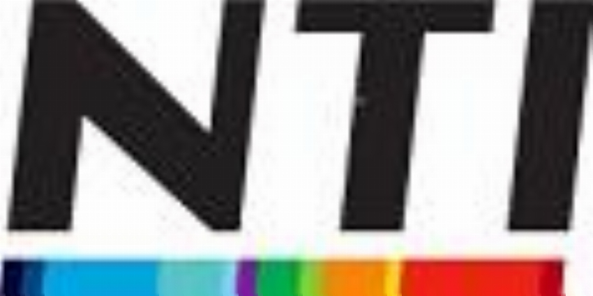 NTI
