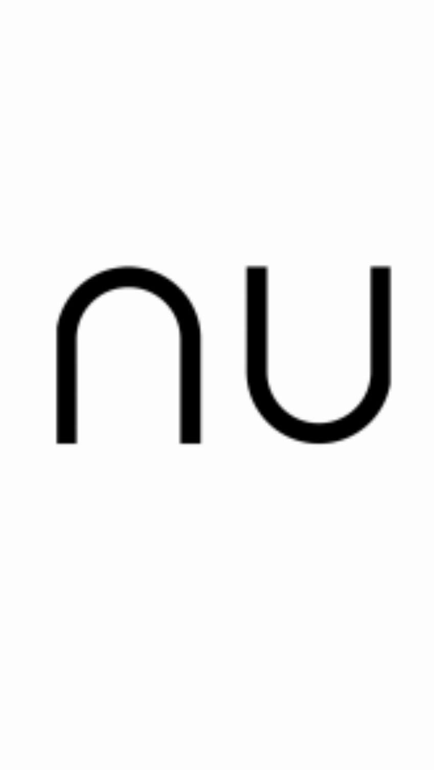 nu