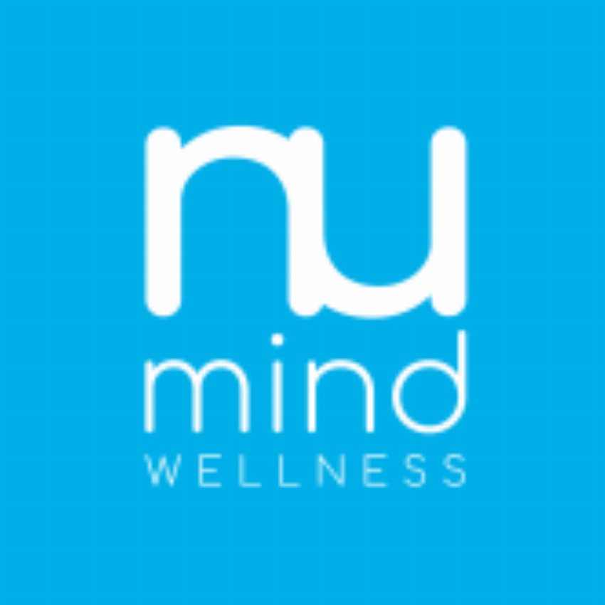 Nu Mind Wellness