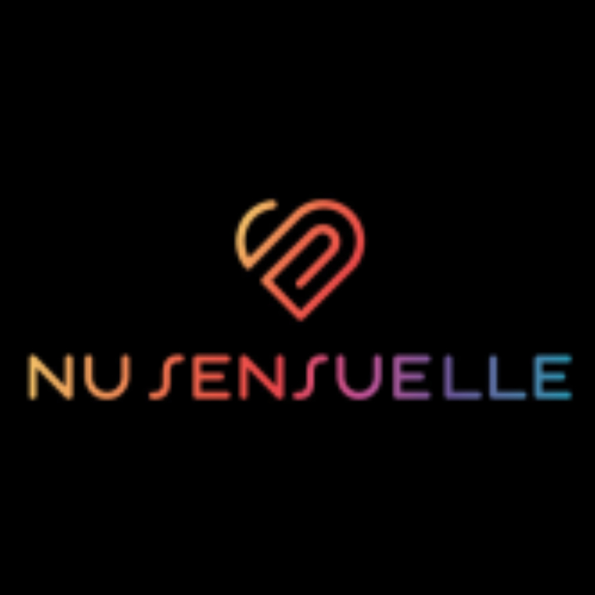 Nu Sensuelle Novel Creations