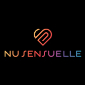 Nu Sensuelle Novel Creations