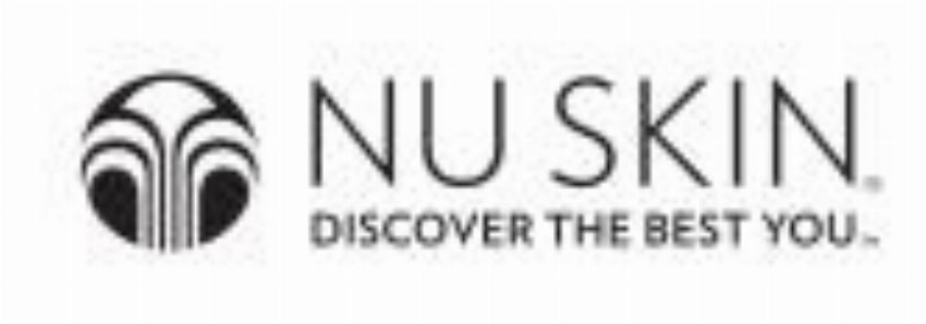 Nu Skin