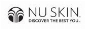Nu Skin