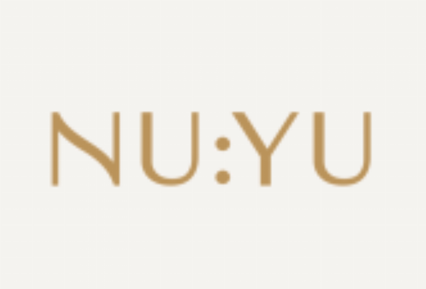 NU YU Beauty