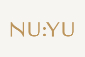 NU YU Beauty