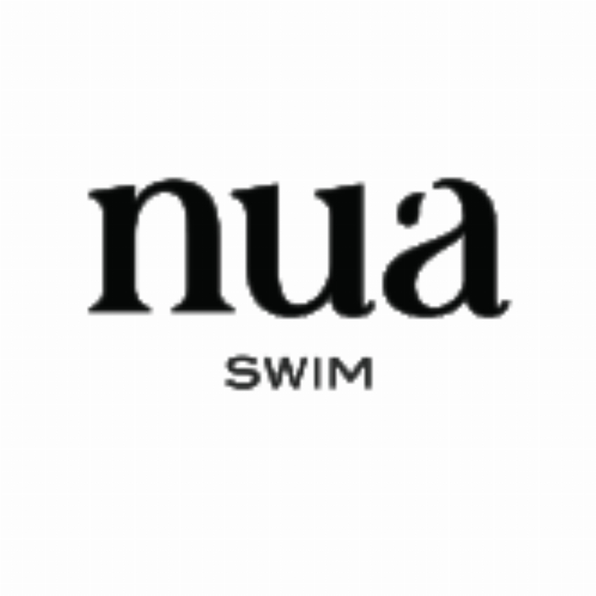 Nua Swim