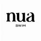 Nua Swim