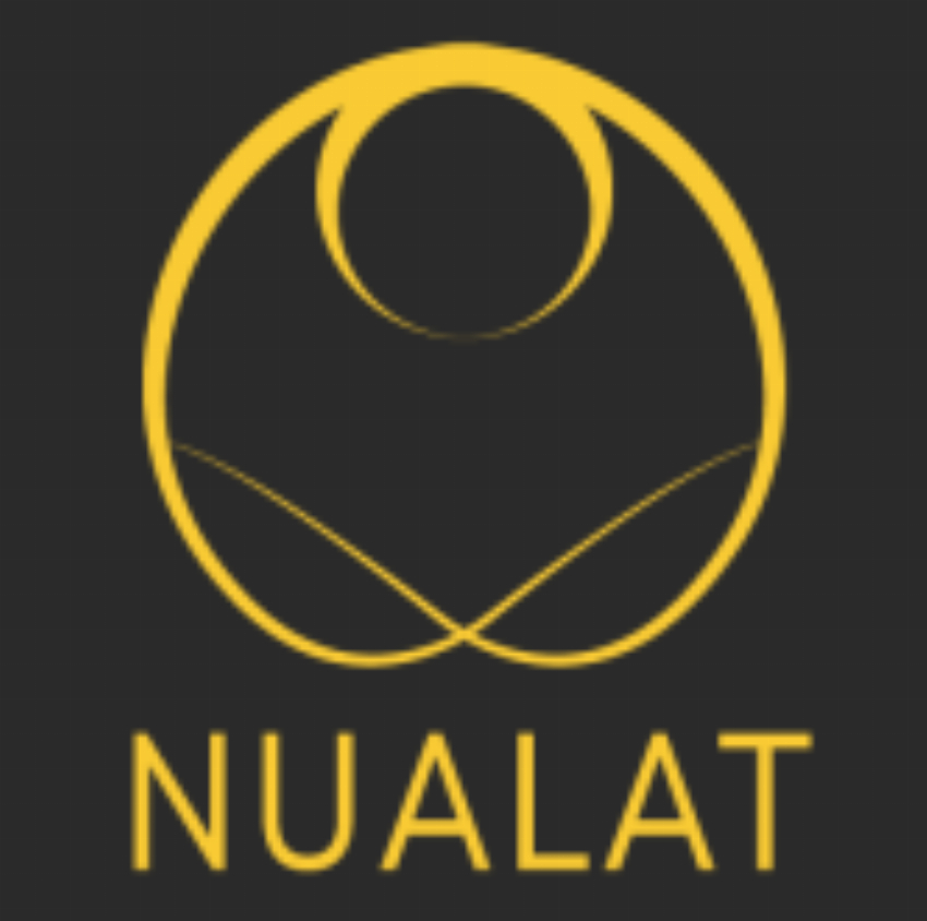 NUALAT COMPLEMENTOS ALIMENTICIOS