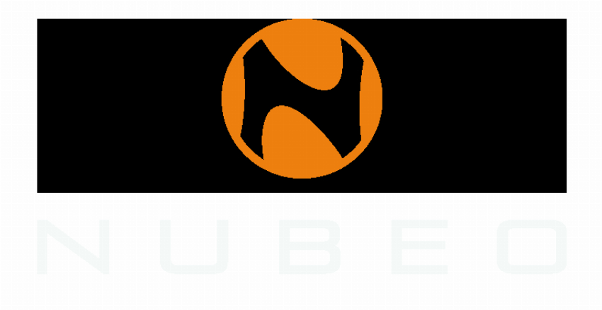 Nubeo Watches