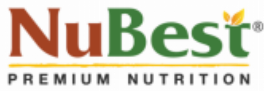 NuBest