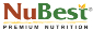 NuBest
