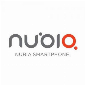 nubia