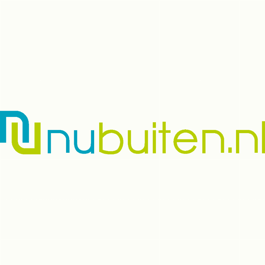 Nubuiten