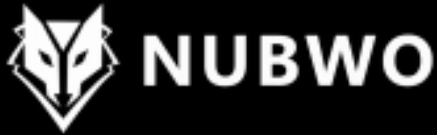 Nubwo Tech