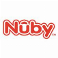 Nuby