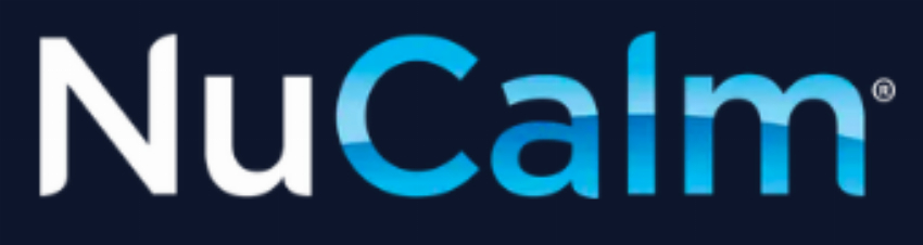 NuCalm Ambassador Program