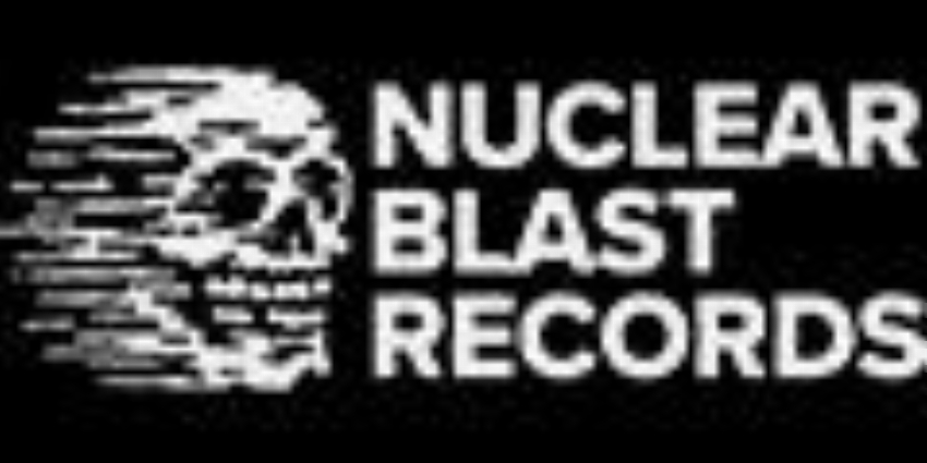 Nuclear Blast Records