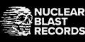 Nuclear Blast Records