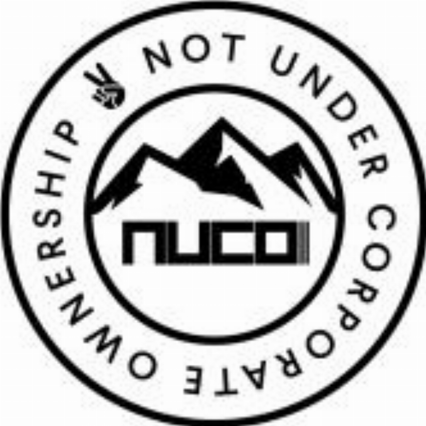 Nuco Travel Ski Holidays