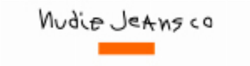 Nudie Jeans Co