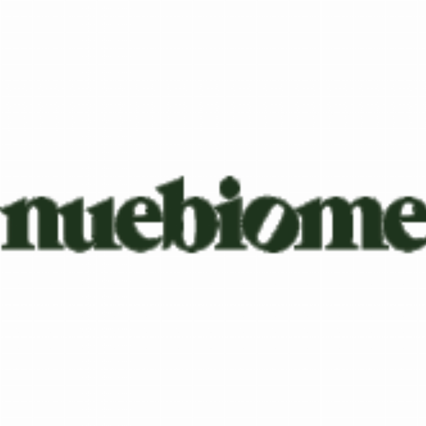 Nuebiome