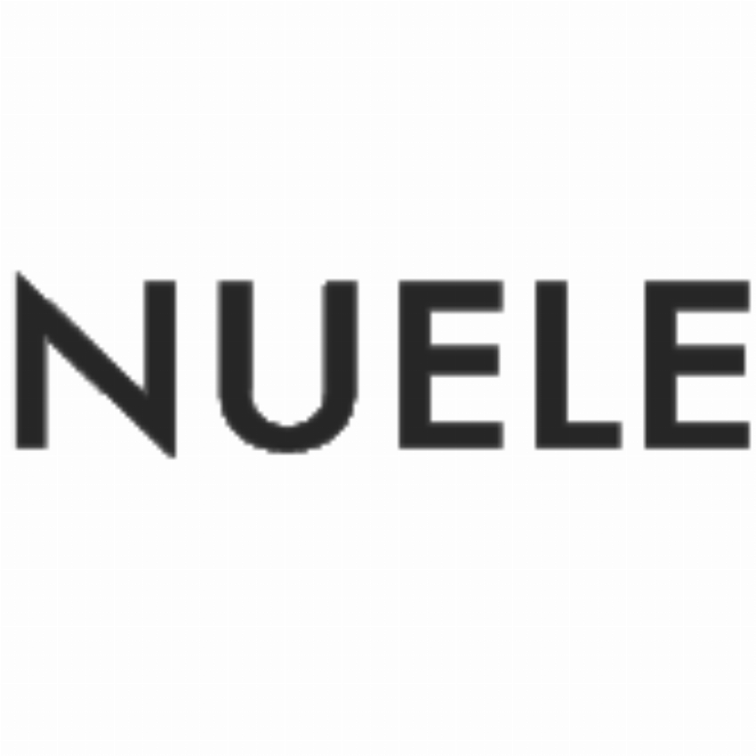 NUELE