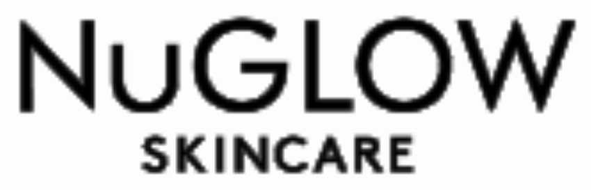 NuGlow Skincare