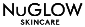 NuGlow Skincare