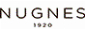 Nugnes 1920 IT