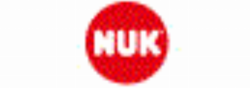 NUK