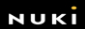 Nuki