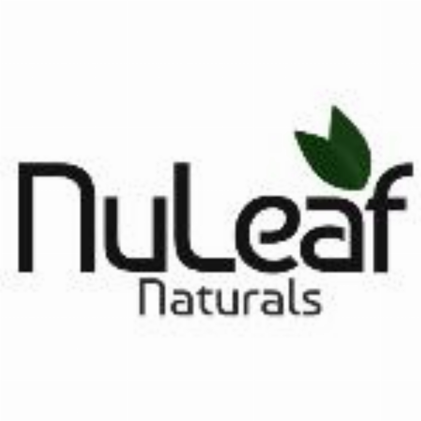 NuLeaf Naturals CBD Oil