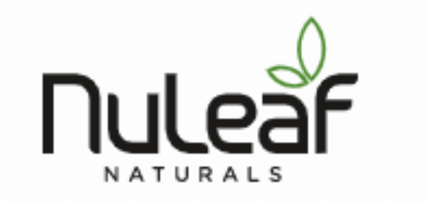 NuLeaf Naturals