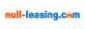 Null-Leasing
