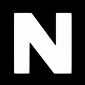 NumArt