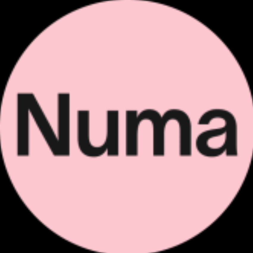 numastays